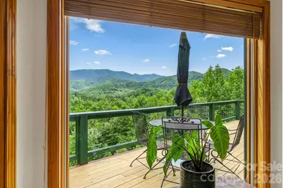 1188 Tobacco Branch Road, Almond, NC 28702 - Photo 11