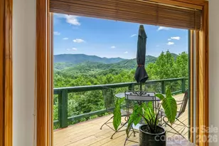 1188 Tobacco Branch Rd, Almond, NC 28702 - Photo 11