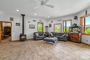 1188 Tobacco Branch Rd, Almond, NC 28702 - Photo 25