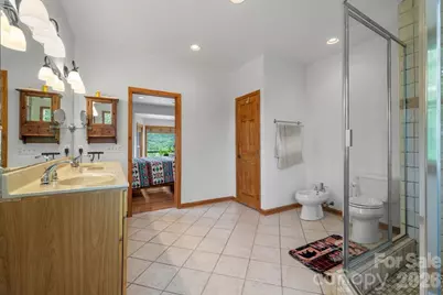 1188 Tobacco Branch Road, Almond, NC 28702 - Photo 13