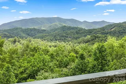 1188 Tobacco Branch Road, Almond, NC 28702 - Photo 35