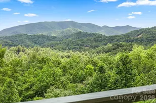 1188 Tobacco Branch Rd, Almond, NC 28702 - Photo 35