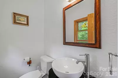 1188 Tobacco Branch Road, Almond, NC 28702 - Photo 23