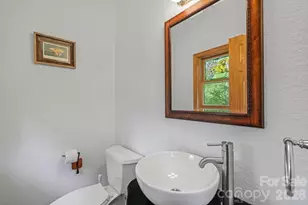 1188 Tobacco Branch Rd, Almond, NC 28702 - Photo 23