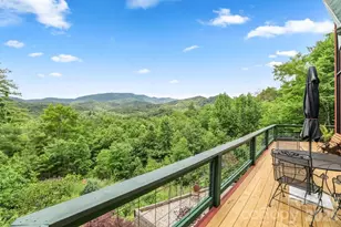 1188 Tobacco Branch Rd, Almond, NC 28702 - Photo 33