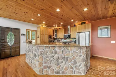 1188 Tobacco Branch Road, Almond, NC 28702 - Photo 7