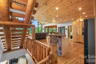 1188 Tobacco Branch Rd, Almond, NC 28702 - Photo 21