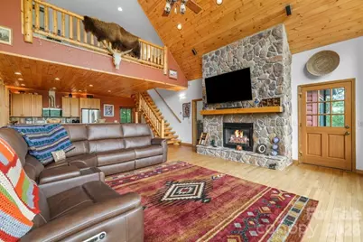 1188 Tobacco Branch Road, Almond, NC 28702 - Photo 5