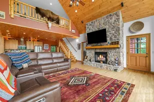 1188 Tobacco Branch Rd, Almond, NC 28702 - Photo 5