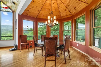 1188 Tobacco Branch Road, Almond, NC 28702 - Photo 9