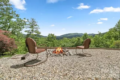 1188 Tobacco Branch Road, Almond, NC 28702 - Photo 27