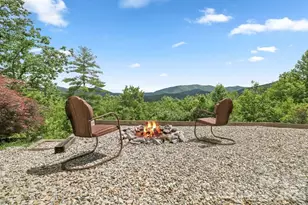 1188 Tobacco Branch Rd, Almond, NC 28702 - Photo 27