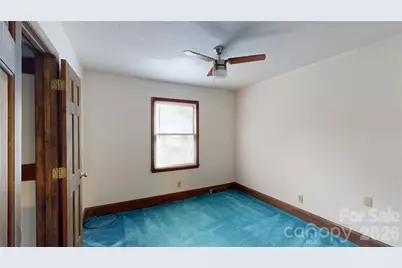 3033 Grassy Lane, Monroe, NC 28110 - Photo 17