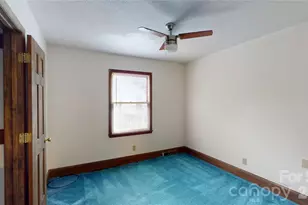 3033 Grassy Ln, Monroe, NC 28110 - Photo 17
