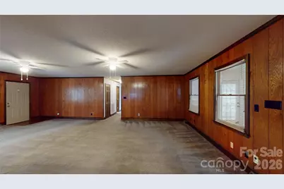 3033 Grassy Lane, Monroe, NC 28110 - Photo 13
