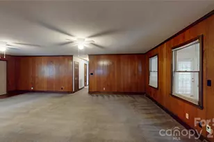 3033 Grassy Ln, Monroe, NC 28110 - Photo 13