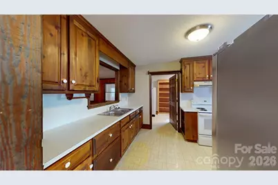 3033 Grassy Lane, Monroe, NC 28110 - Photo 7