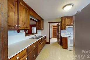 3033 Grassy Ln, Monroe, NC 28110 - Photo 7