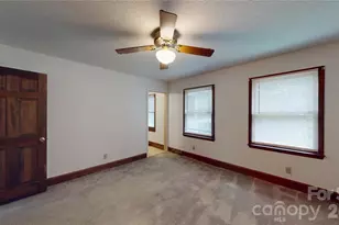 3033 Grassy Ln, Monroe, NC 28110 - Photo 23