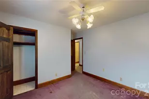 3033 Grassy Ln, Monroe, NC 28110 - Photo 19