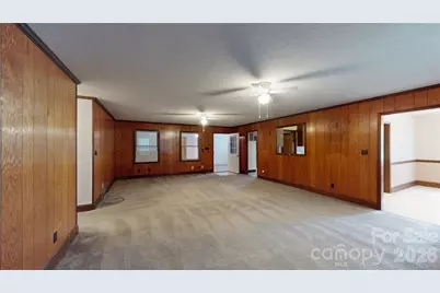 3033 Grassy Lane, Monroe, NC 28110 - Photo 3