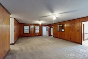 3033 Grassy Ln, Monroe, NC 28110 - Photo 3