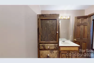3033 Grassy Lane, Monroe, NC 28110 - Photo 15