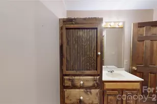 3033 Grassy Ln, Monroe, NC 28110 - Photo 15