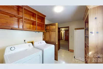 3033 Grassy Lane, Monroe, NC 28110 - Photo 11