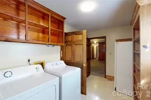 3033 Grassy Ln, Monroe, NC 28110 - Photo 11