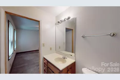3033 Grassy Lane, Monroe, NC 28110 - Photo 25
