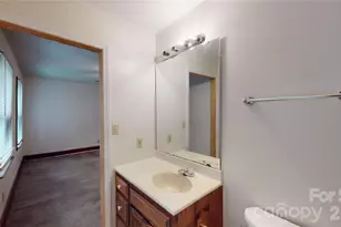 3033 Grassy Ln, Monroe, NC 28110 - Photo 25