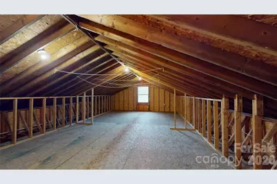 3033 Grassy Lane, Monroe, NC 28110 - Photo 29