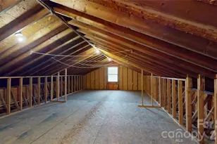 3033 Grassy Ln, Monroe, NC 28110 - Photo 29