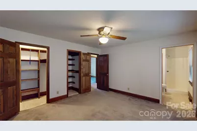 3033 Grassy Lane, Monroe, NC 28110 - Photo 21