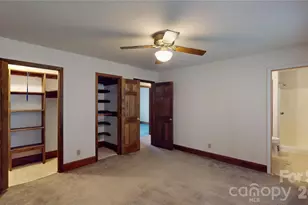 3033 Grassy Ln, Monroe, NC 28110 - Photo 21