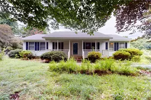 3033 Grassy Ln, Monroe, NC 28110 - Photo 1