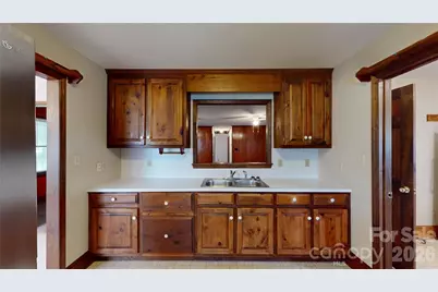 3033 Grassy Lane, Monroe, NC 28110 - Photo 9