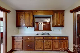 3033 Grassy Ln, Monroe, NC 28110 - Photo 9