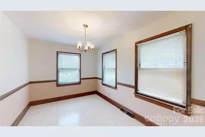 3033 Grassy Lane, Monroe, NC 28110 - Photo 5