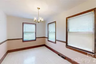3033 Grassy Ln, Monroe, NC 28110 - Photo 5