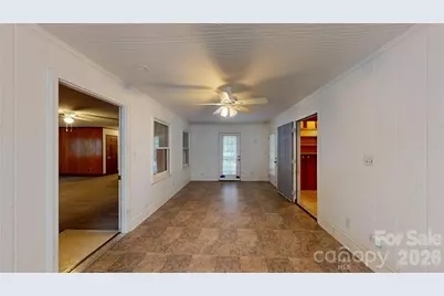3033 Grassy Lane, Monroe, NC 28110 - Photo 27