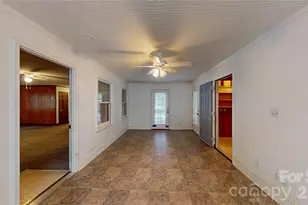 3033 Grassy Ln, Monroe, NC 28110 - Photo 27