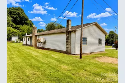 72 Circle Drive, Marion, NC 28752 - Photo 3