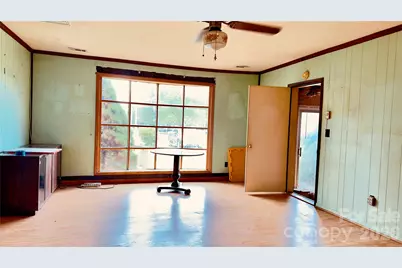 72 Circle Drive, Marion, NC 28752 - Photo 11