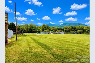 72 Circle Drive, Marion, NC 28752 - Photo 5