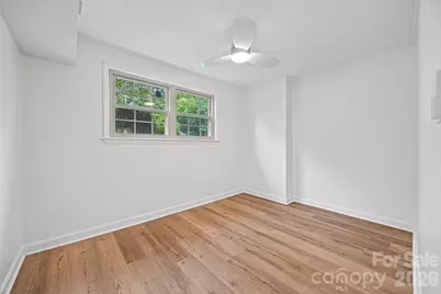 3130 Spring Valley Road, Charlotte, NC 28210 - Photo 29