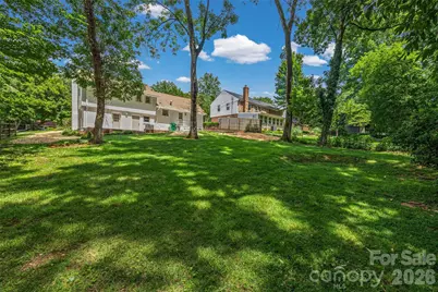 3130 Spring Valley Road, Charlotte, NC 28210 - Photo 43