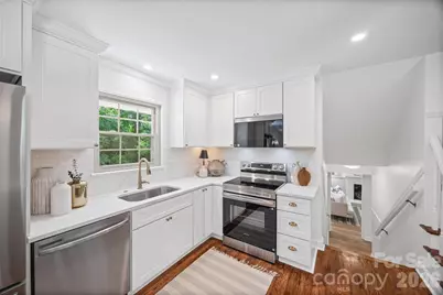 3130 Spring Valley Road, Charlotte, NC 28210 - Photo 17