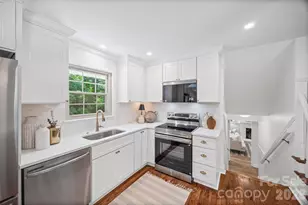 3130 Spring Valley Rd, Charlotte, NC 28210 - Photo 17
